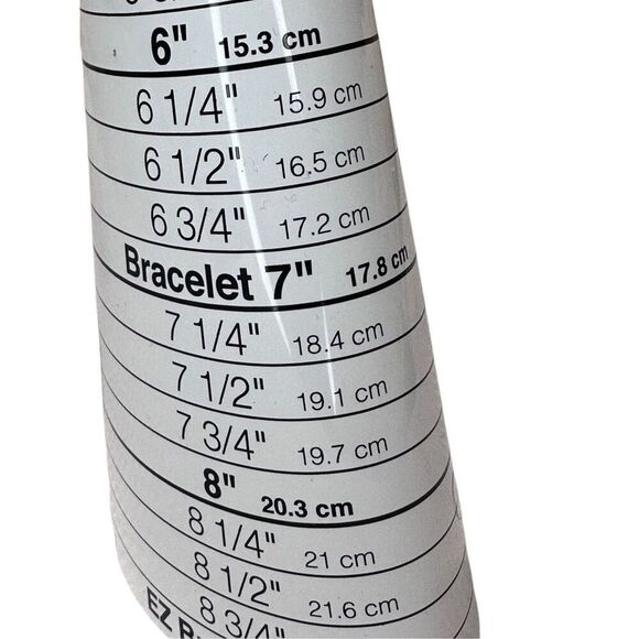 MICHAEL KORS MK3179 Women Slim Runaway Gold tone Watch W120 - Picture 5 of 6